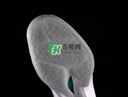 李寧音速5多少錢(qián)？李寧音速5專柜價(jià)格