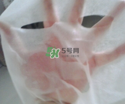 ANU阿奴精油面膜怎么樣？ANU阿奴精油面膜多少錢(qián)