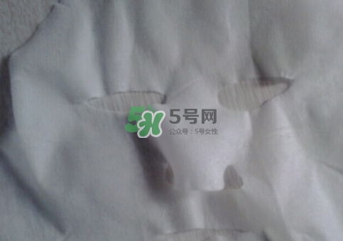 ANU阿奴精油面膜怎么樣？ANU阿奴精油面膜多少錢(qián)