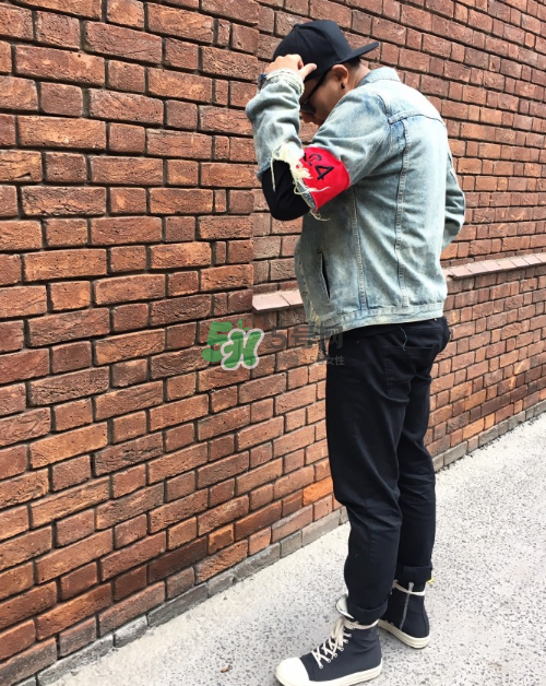 huf帽子多少錢？huf帽子什么價(jià)位？