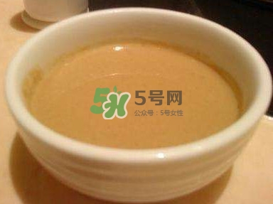 芝麻醬有保質(zhì)期嗎？芝麻醬保質(zhì)期有多長時(shí)間？