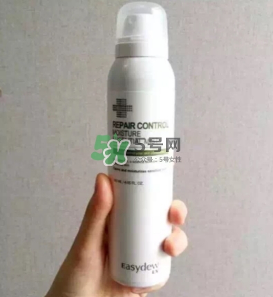 easydew防曬霜怎么樣？easydew大熊制藥防曬霜多少錢