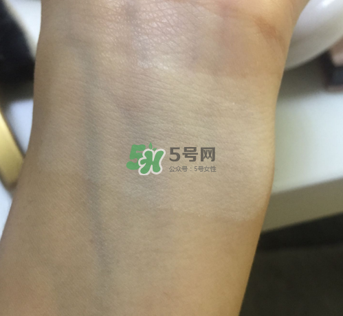 bobbi brown粉餅多少錢？芭比波朗粉餅價格
