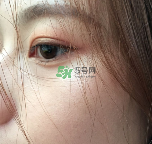 bobbi brown粉餅多少錢？芭比波朗粉餅價格