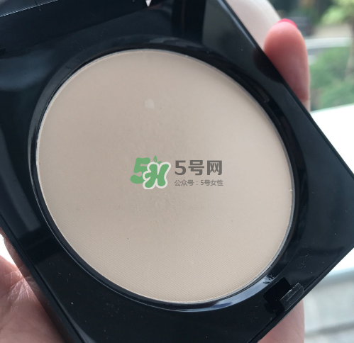bobbi brown粉餅多少錢？芭比波朗粉餅價格