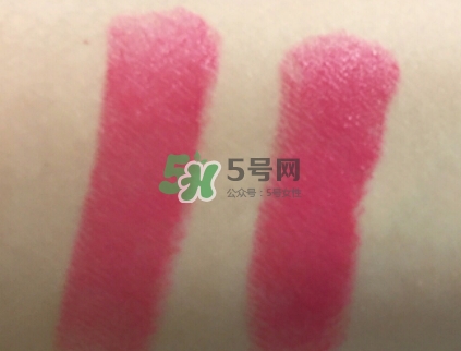 mac油畫棒唇膏怎么用？mac魅可油畫棒唇膏真假鑒別