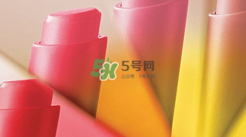mac油畫棒唇膏怎么用？mac魅可油畫棒唇膏真假鑒別