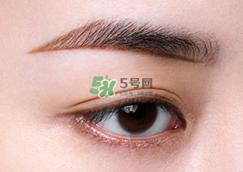 bobbi brown眉筆好用嗎？芭比波朗眉筆怎么樣？