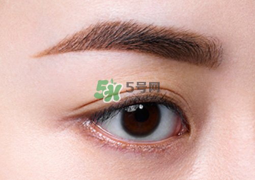 bobbi brown眉筆好用嗎？芭比波朗眉筆怎么樣？