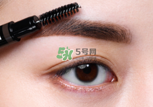 bobbi brown眉筆好用嗎？芭比波朗眉筆怎么樣？