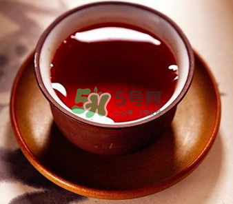 男人能喝紅糖水嗎？男人喝紅糖水有什么好處？
