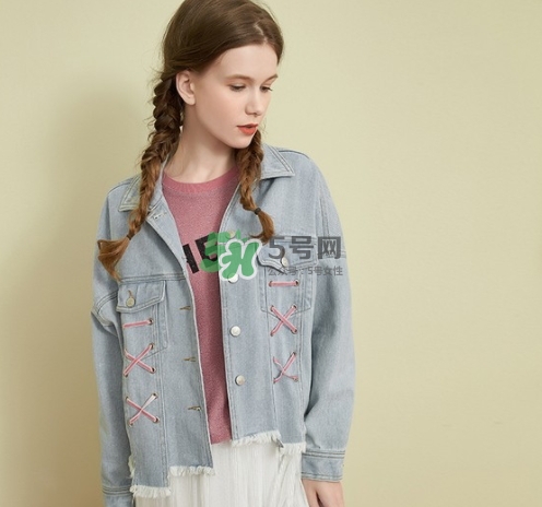 10月份去浙江穿什么？十月份去浙江穿衣搭配