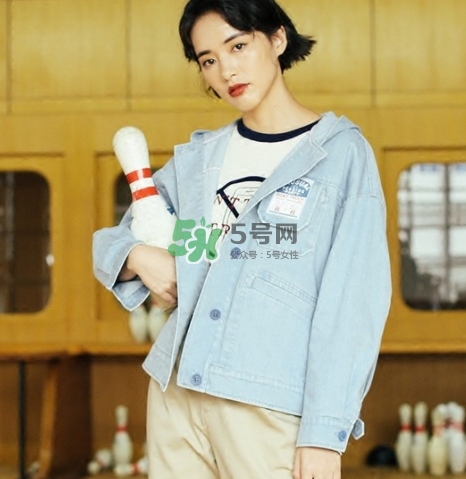 10月份去浙江穿什么？十月份去浙江穿衣搭配