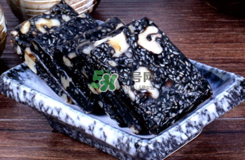 男人能吃阿膠嗎？男人能喝復(fù)方阿膠漿嗎？