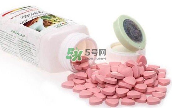 男人能吃葉酸嗎？男性備孕需要吃葉酸嗎？