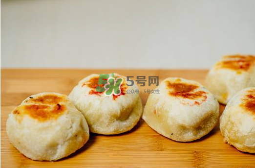 月餅為什么會(huì)塌？月餅塌腰原因