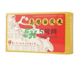 男人能吃烏雞白鳳丸嗎？烏雞白鳳丸男人能吃嗎？
