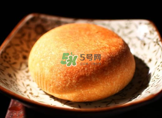 云腿月餅好吃嗎？云腿月餅?zāi)膫€牌子好吃？