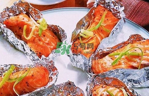 錫箔紙有毒嗎？錫箔紙是不是錫紙