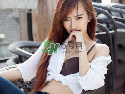 處女臉是什么樣子的？處女臉部有什么特征？