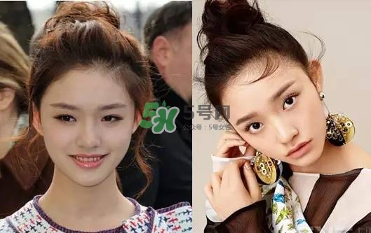 處女臉是什么樣子的？處女臉部有什么特征？