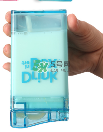 drink in the box杯子好用嗎？drink in the box杯子方便嗎？