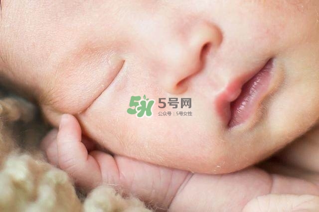 巨大兒的智商有問題嗎？巨大兒怎么喂養(yǎng)？