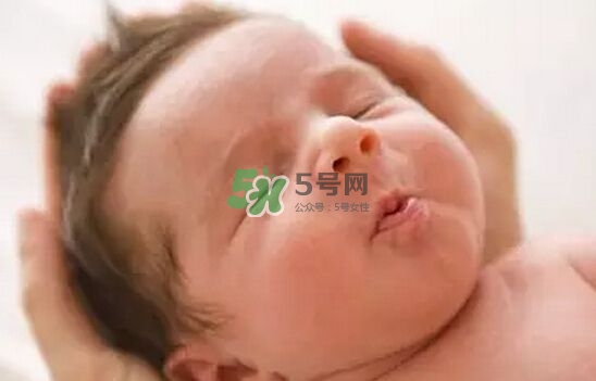 巨大兒能順產(chǎn)嗎？順產(chǎn)8斤巨大兒有多痛？