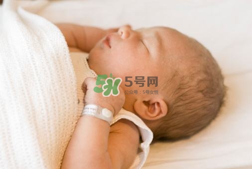 巨大兒能順產(chǎn)嗎？順產(chǎn)8斤巨大兒有多痛？