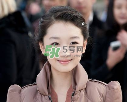處女臉是什么樣子的？處女臉部有什么特征？