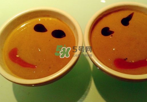 芝麻醬怎么吃？芝麻醬怎么吃補(bǔ)鈣效果好