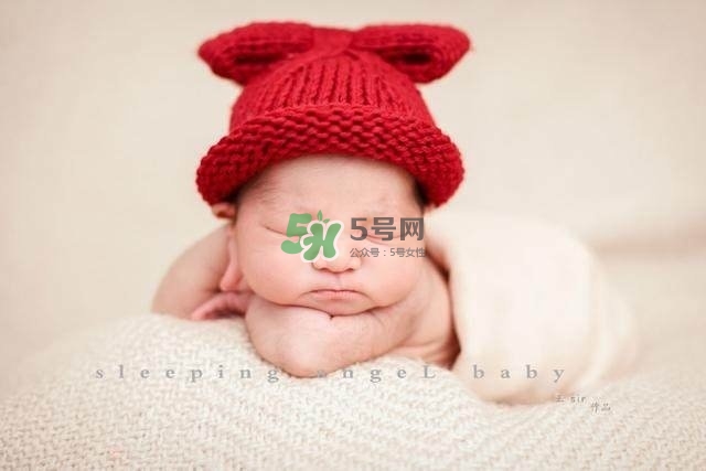 巨大兒的智商有問題嗎？巨大兒怎么喂養(yǎng)？