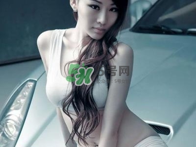 處女臉是什么樣子的？處女臉部有什么特征？