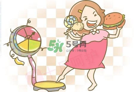 巨大兒能順產(chǎn)嗎？順產(chǎn)8斤巨大兒有多痛？