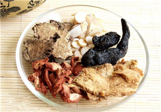男人能喝四物湯嗎？四物湯男人能不能喝？
