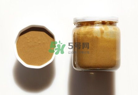 芝麻醬有保質(zhì)期嗎？芝麻醬保質(zhì)期有多長時(shí)間？