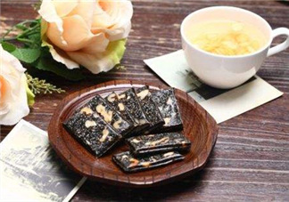 男人能吃阿膠嗎？男人能喝復(fù)方阿膠漿嗎？