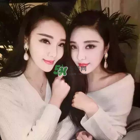 處女臉是什么樣子的？處女臉部有什么特征？