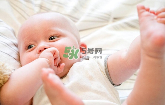 巨大兒長大后會正常嗎？巨大兒的寶寶有什么要注意的嗎