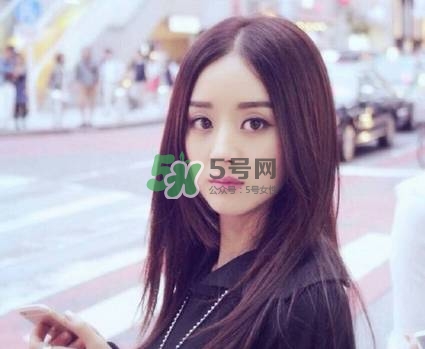 處女臉是什么樣子的？處女臉部有什么特征？