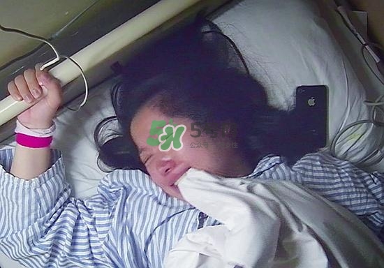 順產(chǎn)有多疼？順產(chǎn)的疼痛可以忍受嗎？