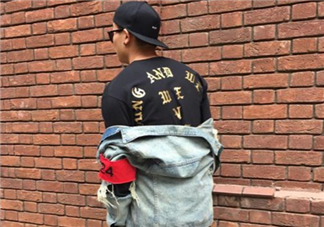 huf帽子多少錢？huf帽子什么價位？