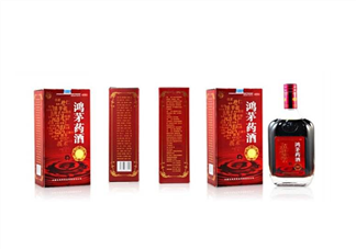 鴻茅藥酒小孩可以喝嗎？鴻茅藥酒女人可以喝嗎？