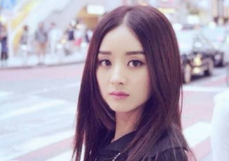 處女臉是什么樣子的？處女臉部有什么特征？