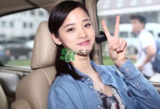 處女臉是什么樣子的？處女臉部有什么特征？