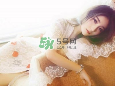 處女臉是什么樣子的？處女臉部有什么特征？