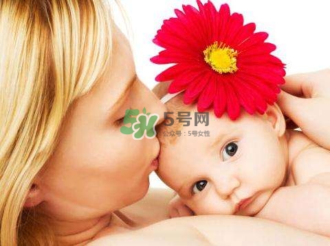 巨大兒是怎么形成的？巨大兒的危害