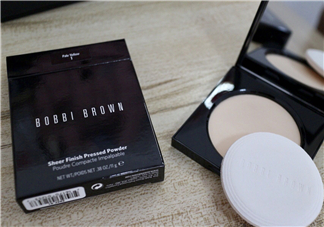 bobbi brown粉餅多少錢(qián)？芭比波朗粉餅價(jià)格
