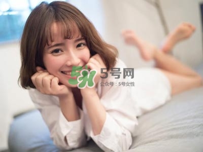 處女臉是什么樣子的？處女臉部有什么特征？