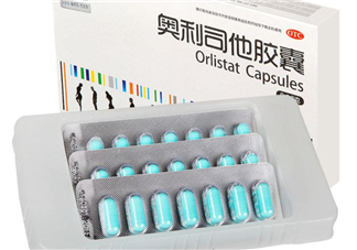 奧利司他是減肥藥嗎？奧利司他是禁藥嗎？